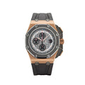 Audemars Piguet Royal Oak Offshore