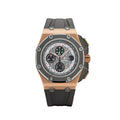 Audemars Piguet Royal Oak Offshore 26568OM.OO.A004CA.01