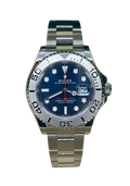 Rolex Yacht-Master 126622