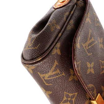 Louis Vuitton Favorite Handbag Monogram https://admin.shopify.com/store/cyberwatch-3/products?selectedView=allCanvas PM