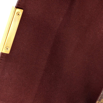 Louis Vuitton Favorite Handbag Monogram https://admin.shopify.com/store/cyberwatch-3/products?selectedView=allCanvas PM