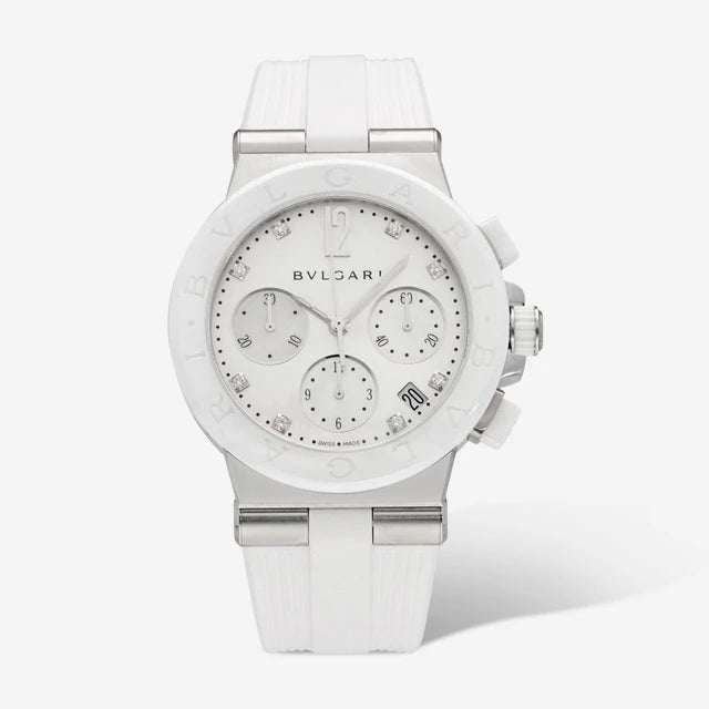 Bvlgari Diagono 101993