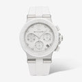 Bvlgari Diagono 101993