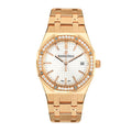 Audemars Piguet Royal Oak 77451ST.ZZ.1361ST.03