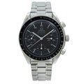 Omega Speedmaster Reduced 3510.50.00