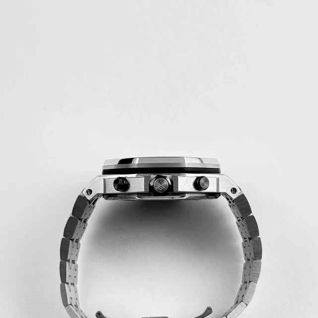 Audemars Piguet Royal Oak Offshore 26470PT.OO.1000PT.01