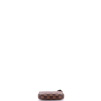 Louis Vuitton Pochette Accessoires Damier Mini