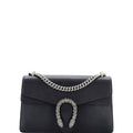 Gucci Dionysus Bag Leather Small