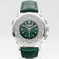 Patek Philippe Complications 5930P-001