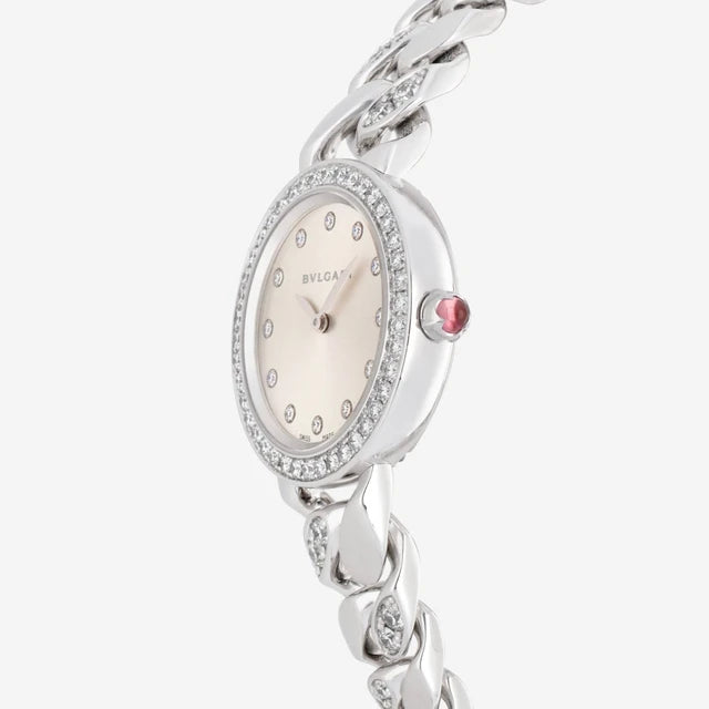 Bvlgari Catene 102298
