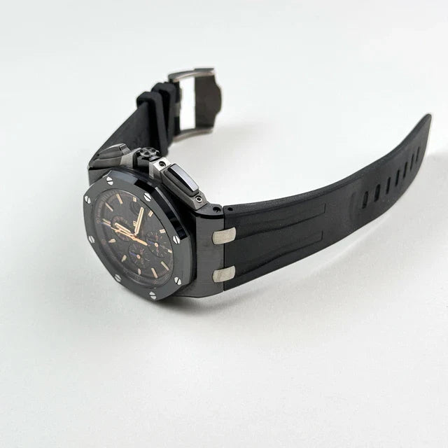 Audemars Piguet Royal Oak Offshore 26405CE.OO.A002CA.02