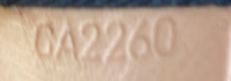 Louis Vuitton Bum Bag Monogram Canvas