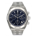 Vacheron Constantin Overseas 5500V/110A-B148