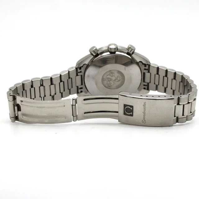 Omega Speedmaster Reduced 3510.50.00