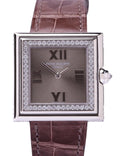 Patek Philippe Gondolo 4868G