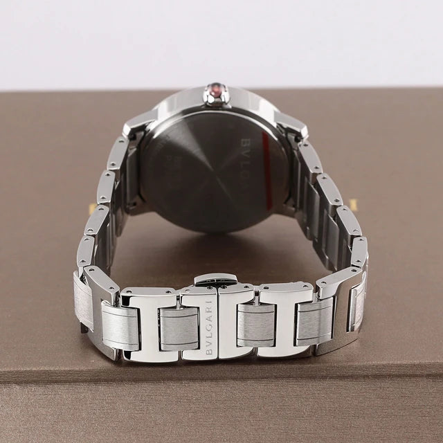 Bvlgari Diagono 101801