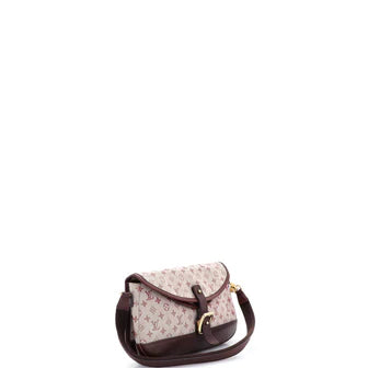 Louis Vuitton Neverfull NM Tote Monogram Canvas MM