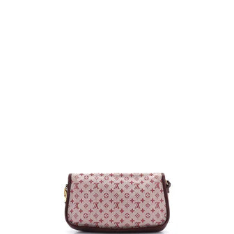 Louis Vuitton Neverfull NM Tote Monogram Canvas MM