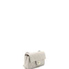Chanel Classic Single Flap Bag Quilted Lambskin Mini