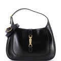 Gucci Jackie 1961 Hobo Leather Medium