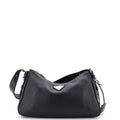 Prada Aimee Shoulder Bag Leather Medium