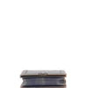 Chanel Boy Flap Bag Quilted Washed Calfskin New Medium