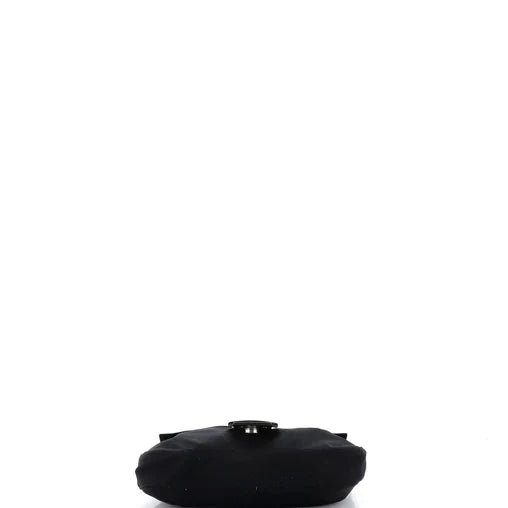 Fendi Baguette Bag Neoprene