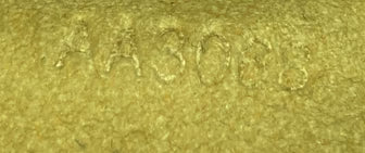 Louis Vuitton Milla Pochette Monogram Canvas PM