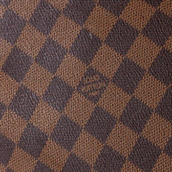 Louis Vuitton Ribera Handbag Damier MM