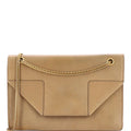 Saint Laurent Betty Bag Leather Medium