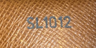 Louis Vuitton Danube Handbag Monogram Canvas