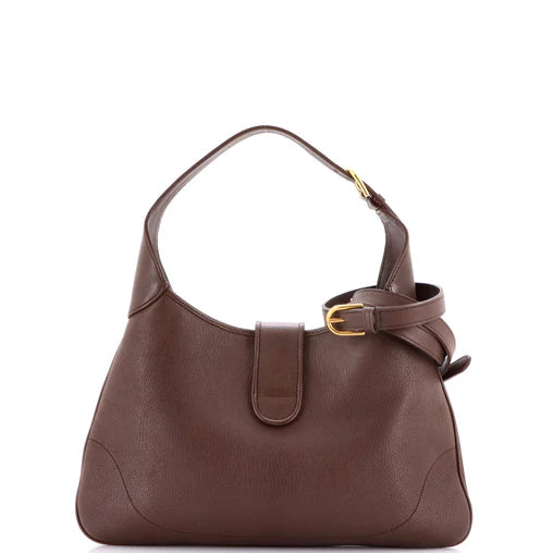 Gucci Aphrodite Shoulder Bag Leather Medium