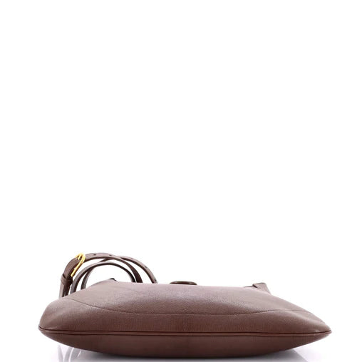 Gucci Aphrodite Shoulder Bag Leather Medium