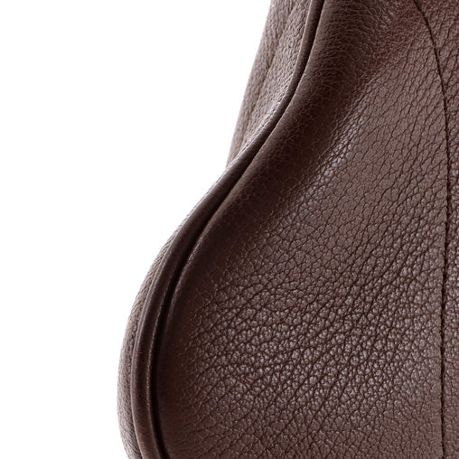 Gucci Aphrodite Shoulder Bag Leather Medium