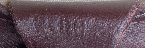 Louis Vuitton Josephine Handbag Mini Lin PM