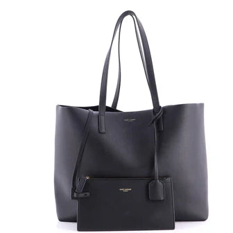 Saint Laurent Lou Camera Bag Matelasse Chevron Leather Small