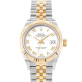 Rolex Datejust Lady 28 279173