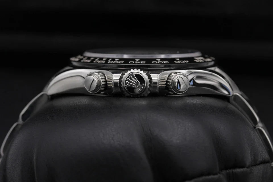 Rolex Daytona 116500 LN