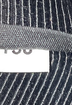 Prada Convertible Zip Around Satchel City Calfskin Medium