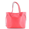 Louis Vuitton Neverfull Tote Epi Leather MM