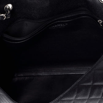 Louis Vuitton Easy Pouch on Strap Monogram Empreinte Leather