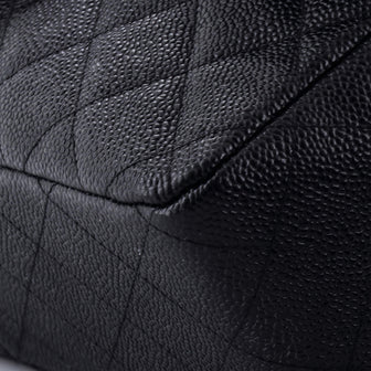 Louis Vuitton Easy Pouch on Strap Monogram Empreinte Leather