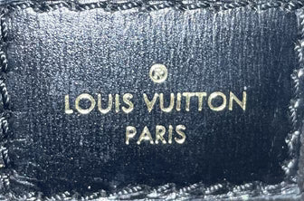 Louis Vuitton Pochette Metis Reverse Monogram Canvas