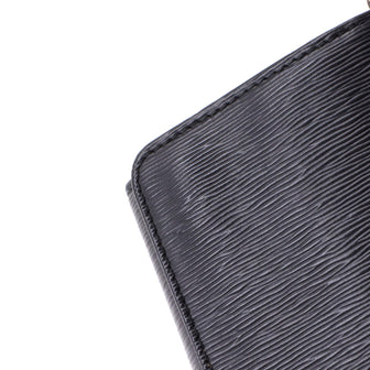 Prada Wallet on Chain Vitello Move Long
