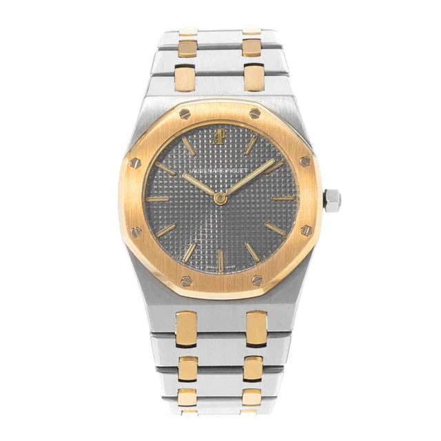 Audemars Piguet Royal Oak 56303SA.OO.0789SA.01