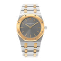 Audemars Piguet Royal Oak 56303SA.OO.0789SA.01