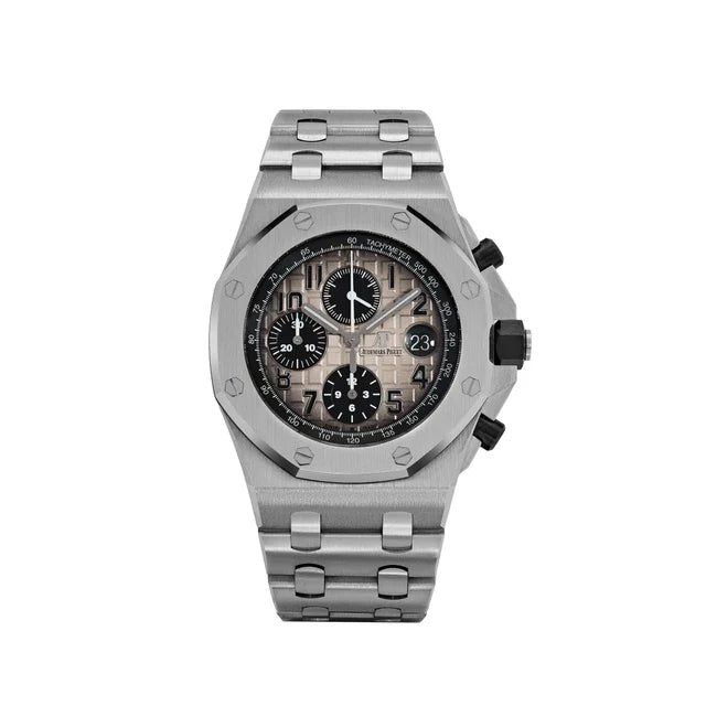 Audemars Piguet Royal Oak Offshore 26470PT.OO.1000PT.01