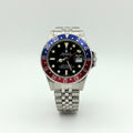 Rolex GMT-Master