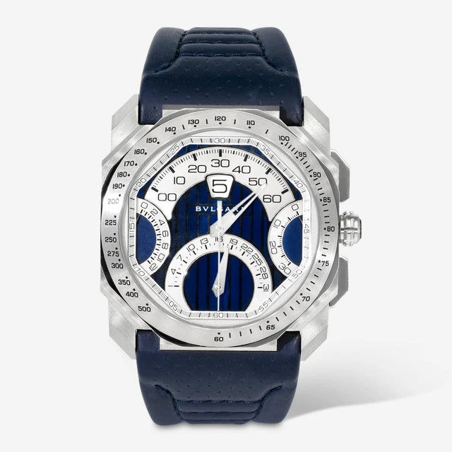 Bvlgari Octo 101989