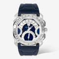 Bvlgari Octo 101989